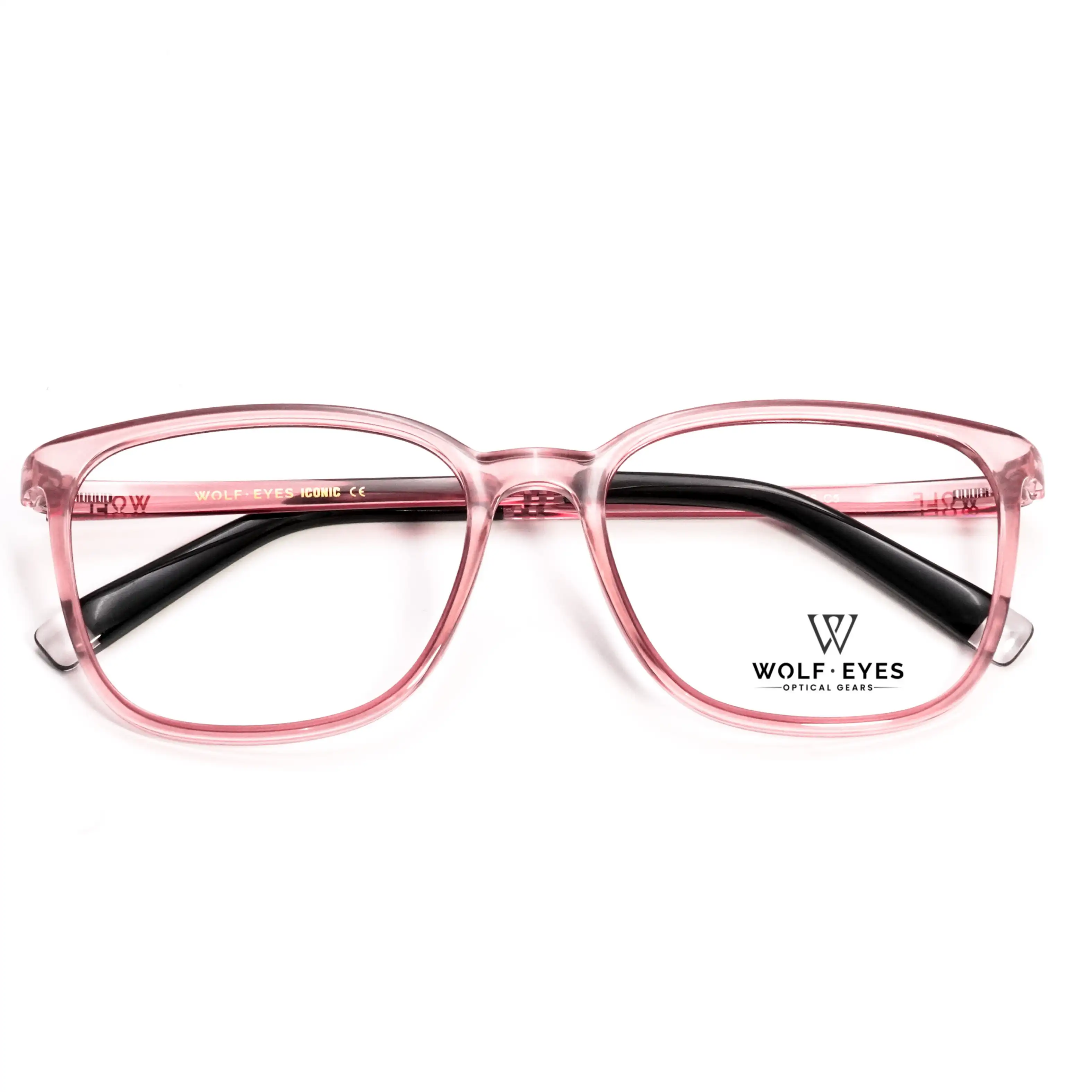 WE FRAME - WE15034