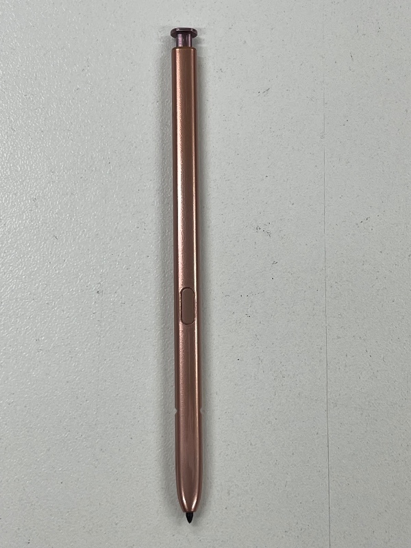 Lápiz tactil Note 20ultra Rosa Lápiz tactil Note 20ultra Rosa