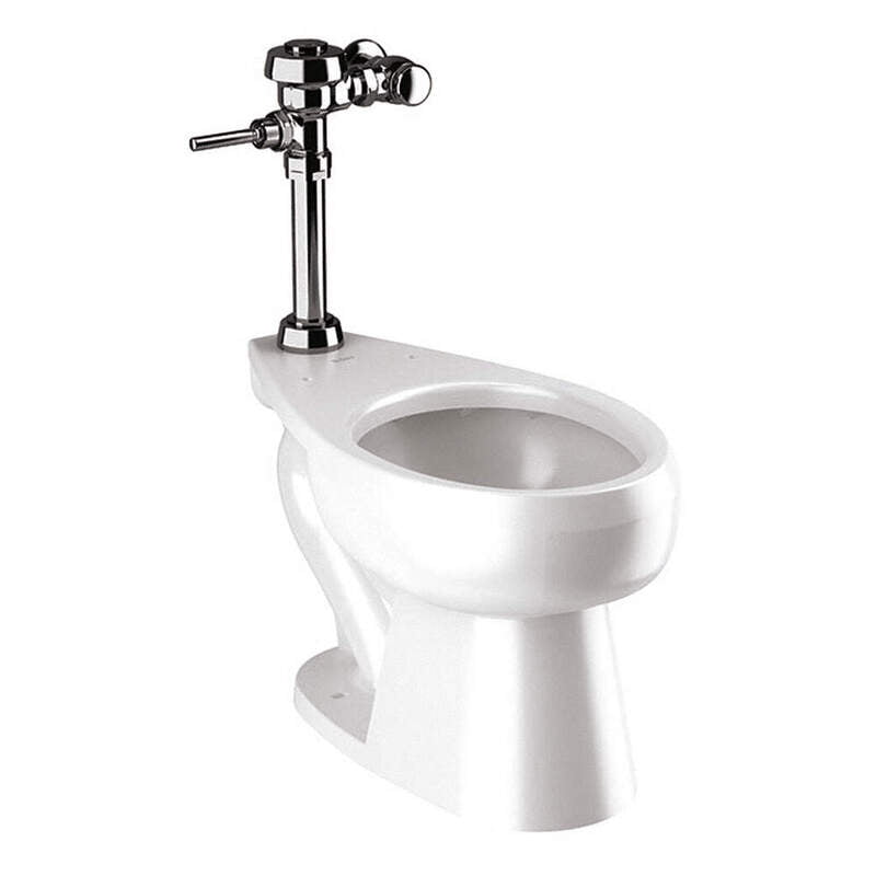 baños estudiantes