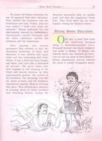 Pictorial Mahabharata Volume - 2 Pictorial Mahabharata Volume - 2
