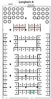 Booth # 35-2024