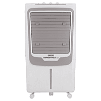 Usha Aerostyle Desert Air Cooler-100ASD1 Usha Aerostyle Desert Air Cooler-100ASD1