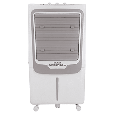 Usha Aerostyle Desert Air Cooler-100ASD1