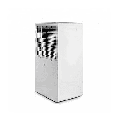 White Westinghouse Portable Dehumidifiers Machine-AWHD50L