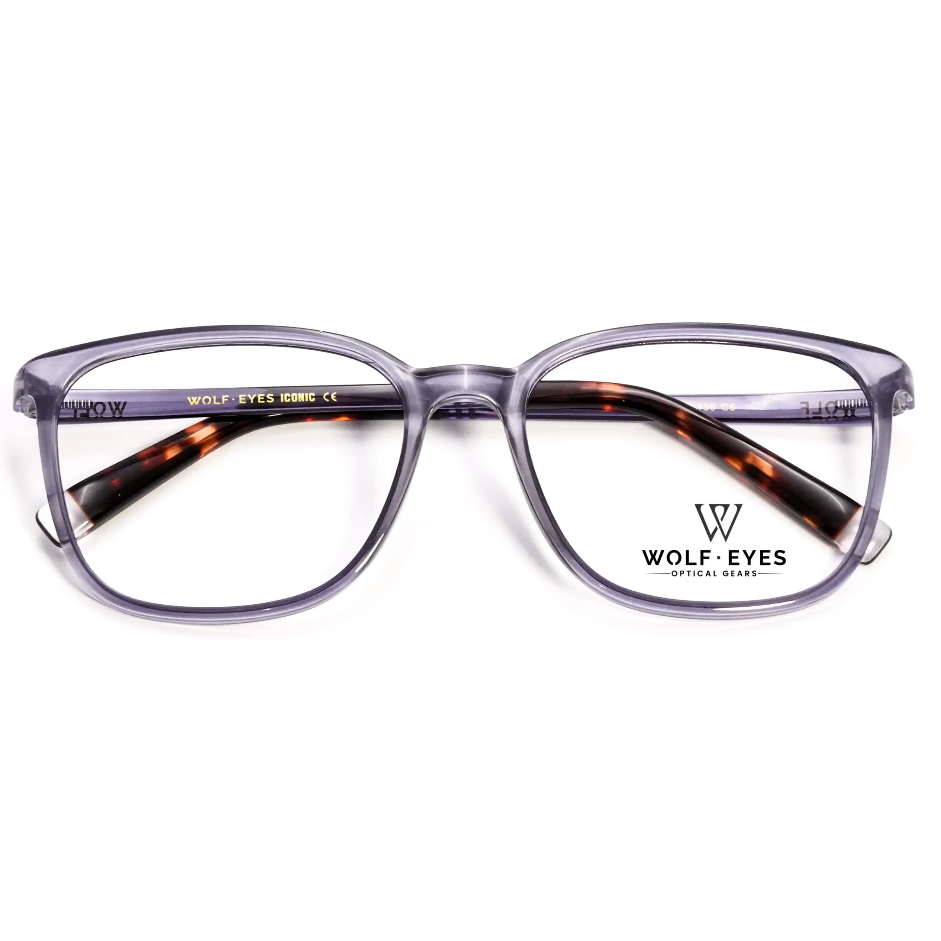 WE FRAME - WE15034