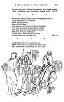 Periya Puranam - A Tamil Classic on The Great Saiva Saints of South India Periya Puranam - A Tamil Classic on The Great Saiva Saints of South India