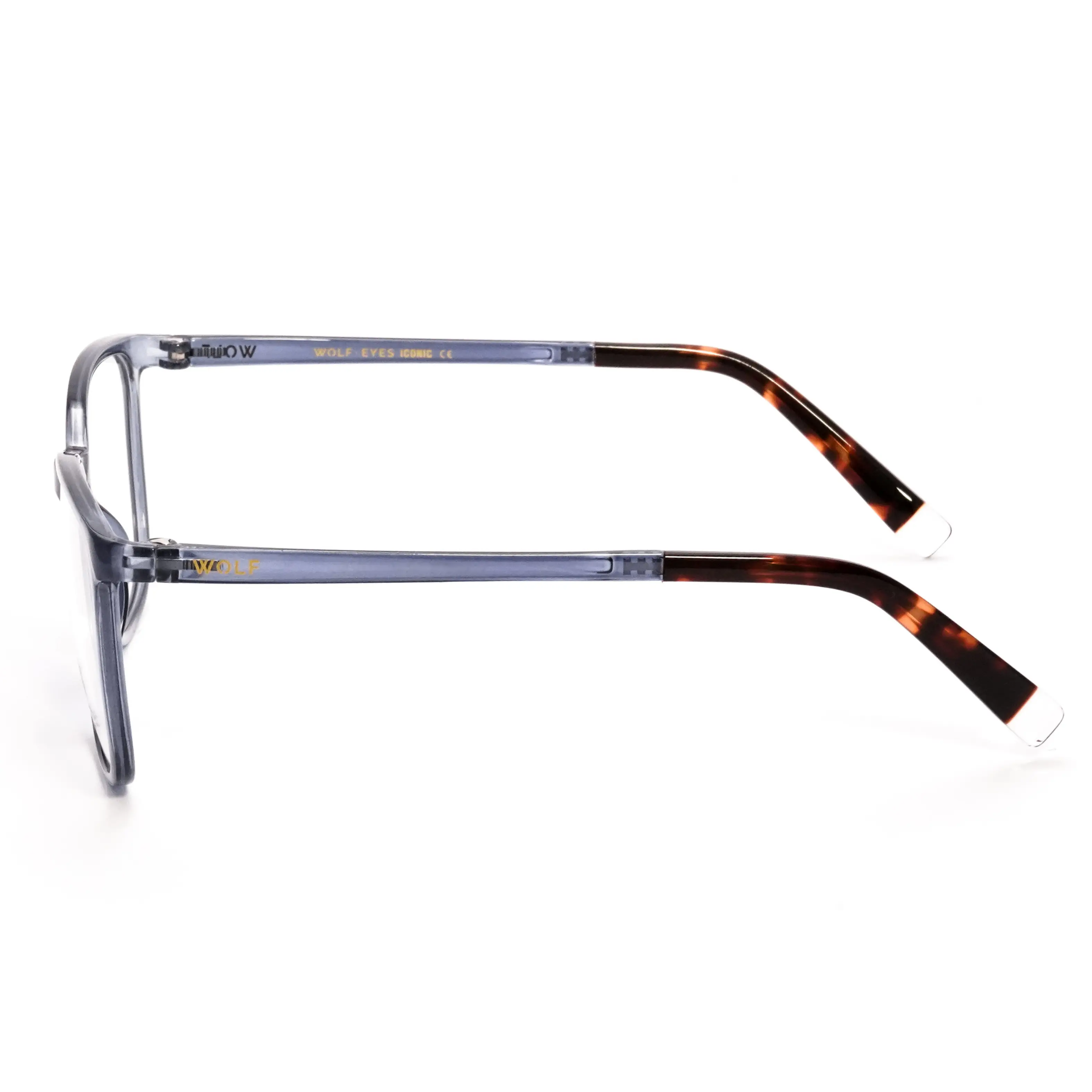 WE FRAME - WE15034