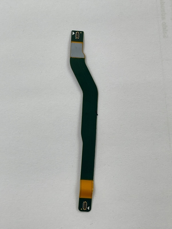 Antena de señal original Samsung S22 Mod.S901u Antena de señal original Samsung S22 Mod.S901u