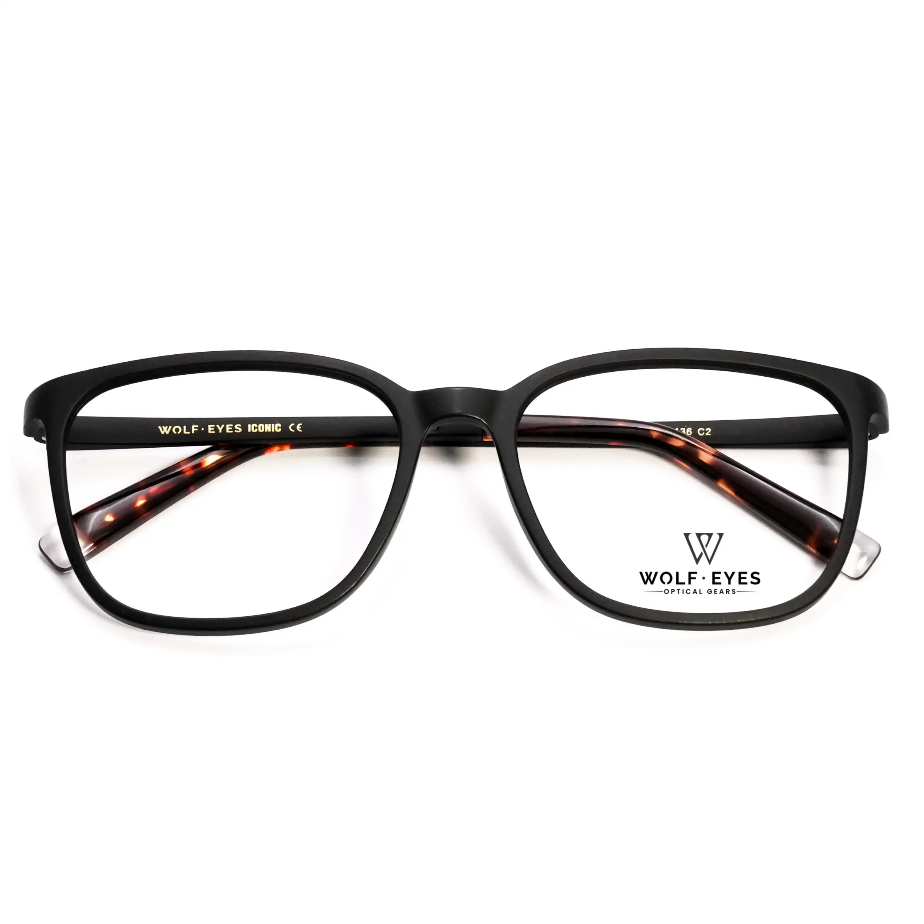 WE FRAME - WE15034