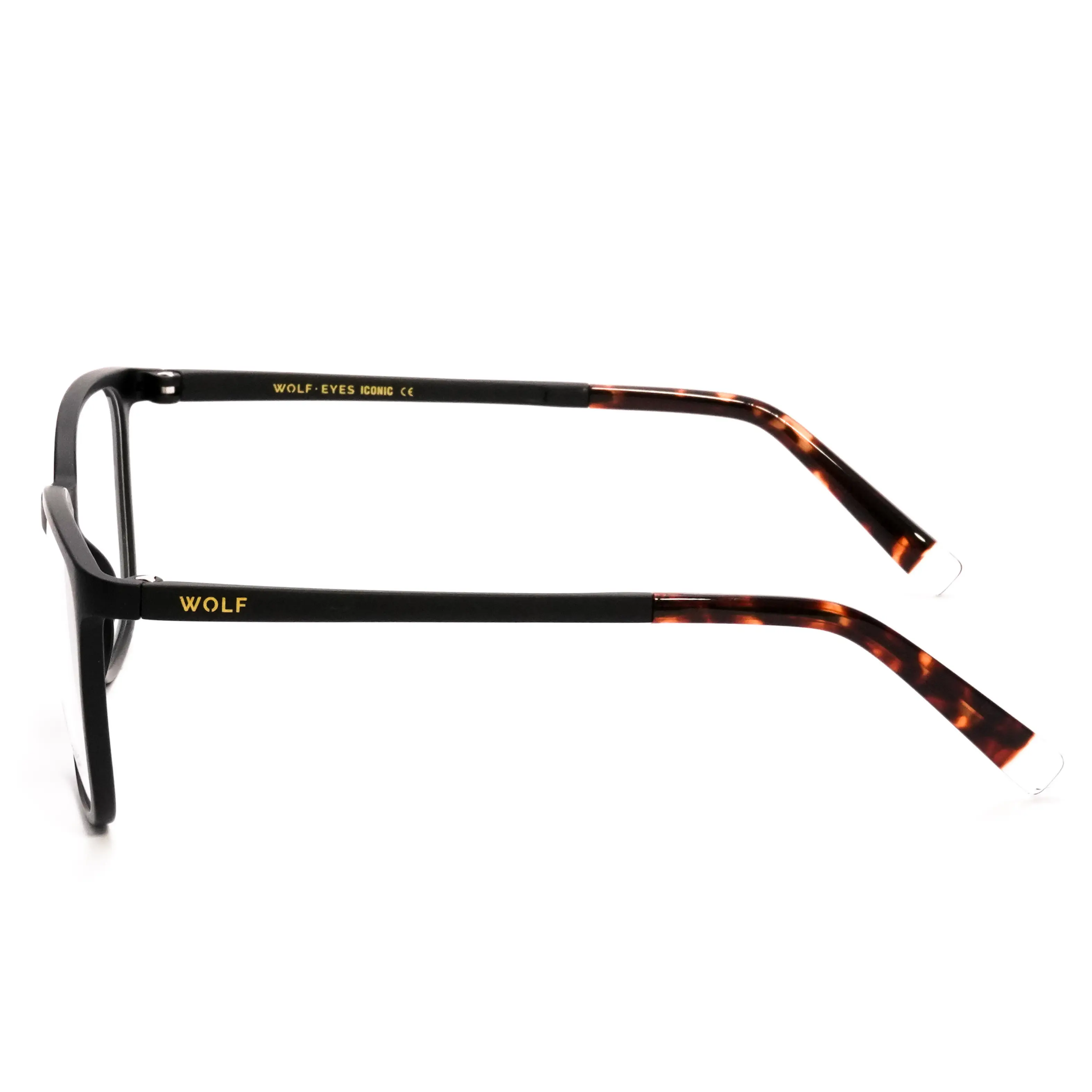 WE FRAME - WE15034
