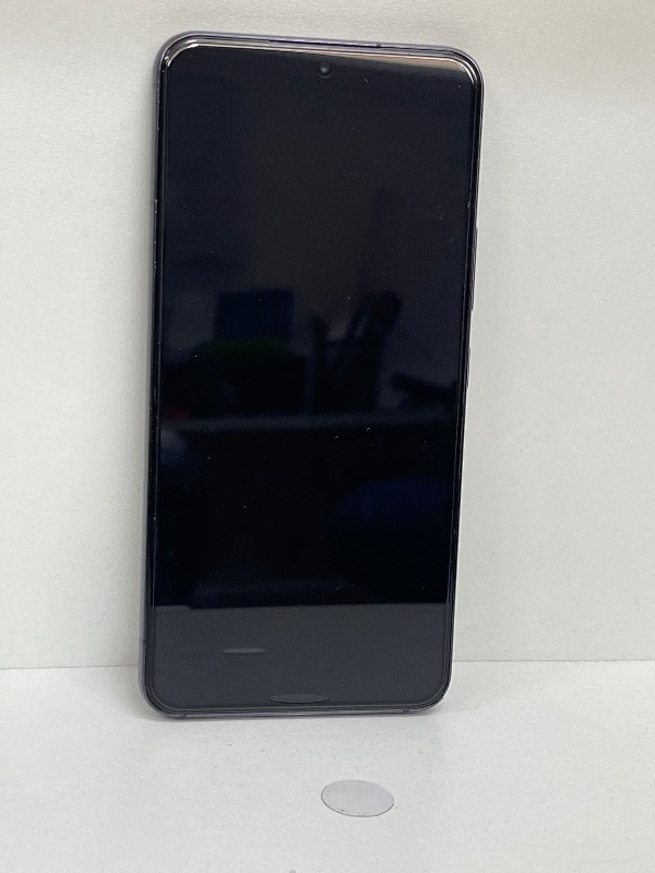 Pantalla original Samsung S22 Mod.S901U Incluye Flex main y Batería Pantalla original Samsung S22 Mod.S901U Incluye Flex main y Batería