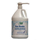 Detergente p/Lavandería,1 gal.,PQ4 Detergente p/Lavandería,1 gal.,PQ4