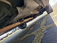 HYUNDAI TUCSON 2010 ID: V011701