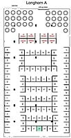 Booth # 36-2024