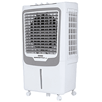 Usha Aerostyle Desert Air Cooler-100ASD1 Usha Aerostyle Desert Air Cooler-100ASD1