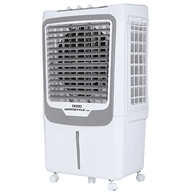 Usha Aerostyle Desert Air Cooler-70ASD1