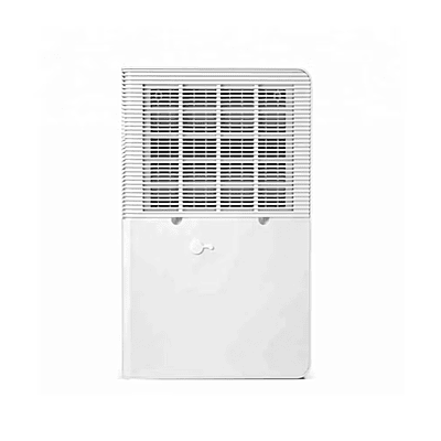 White Westinghouse Portable Dehumidifiers Machine-AWHD40L