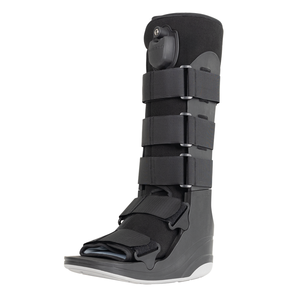 Pneumatic Walker Boot Tall  - HCPCs L4361/4360