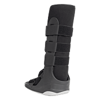 Pneumatic Walker Boot Tall  - HCPCs L4361/4360