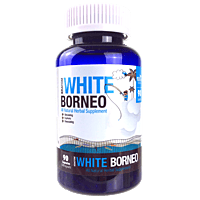 Bumble Bee - All Natural Herbal Supplement - Kratom Capsules - 90Ct Bumble Bee - All Natural Herbal Supplement - Kratom Capsules - 90Ct