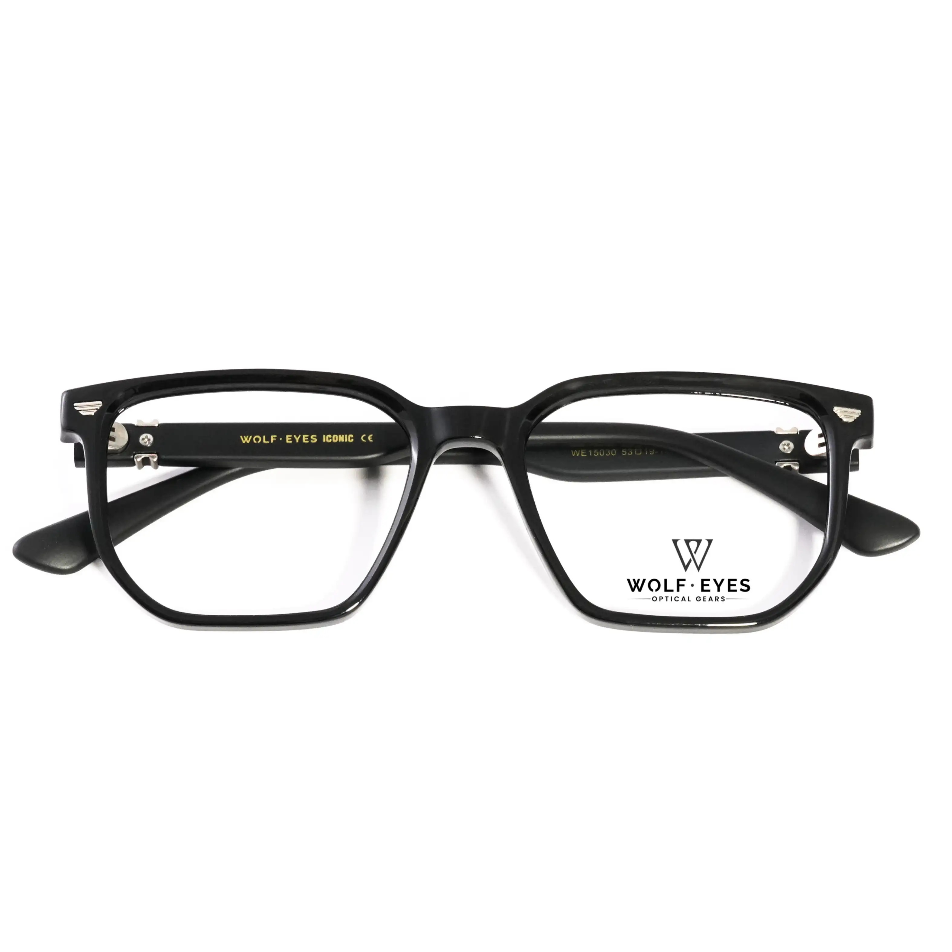 WE FRAME - WE15030