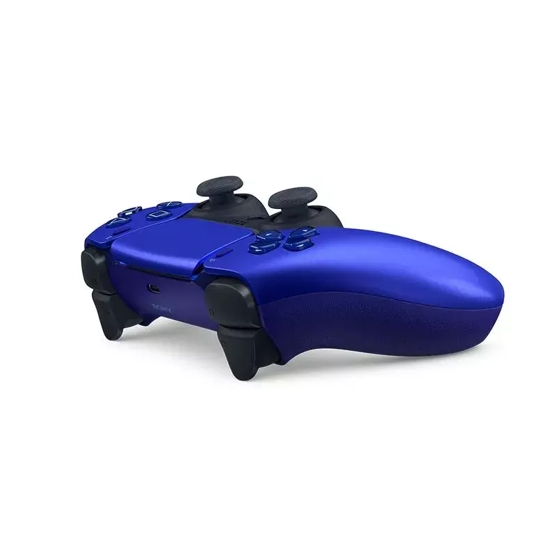 CONTROL SONY PLAYSTATION 5 CONTROL SONY PLAYSTATION 5
