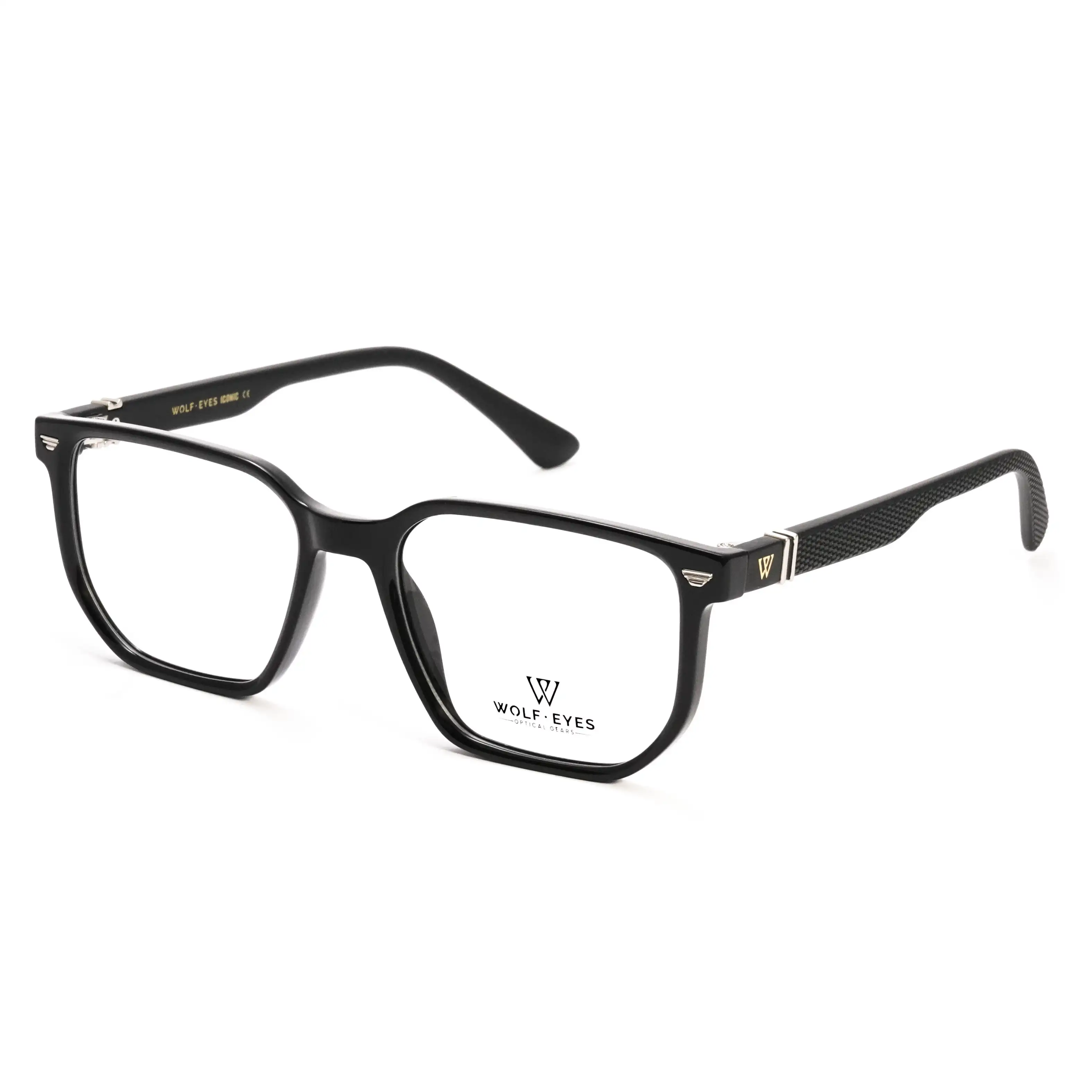 WE FRAME - WE15030
