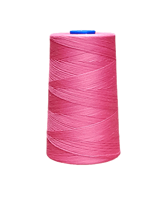 TEX-40 ASTRA THREAD C