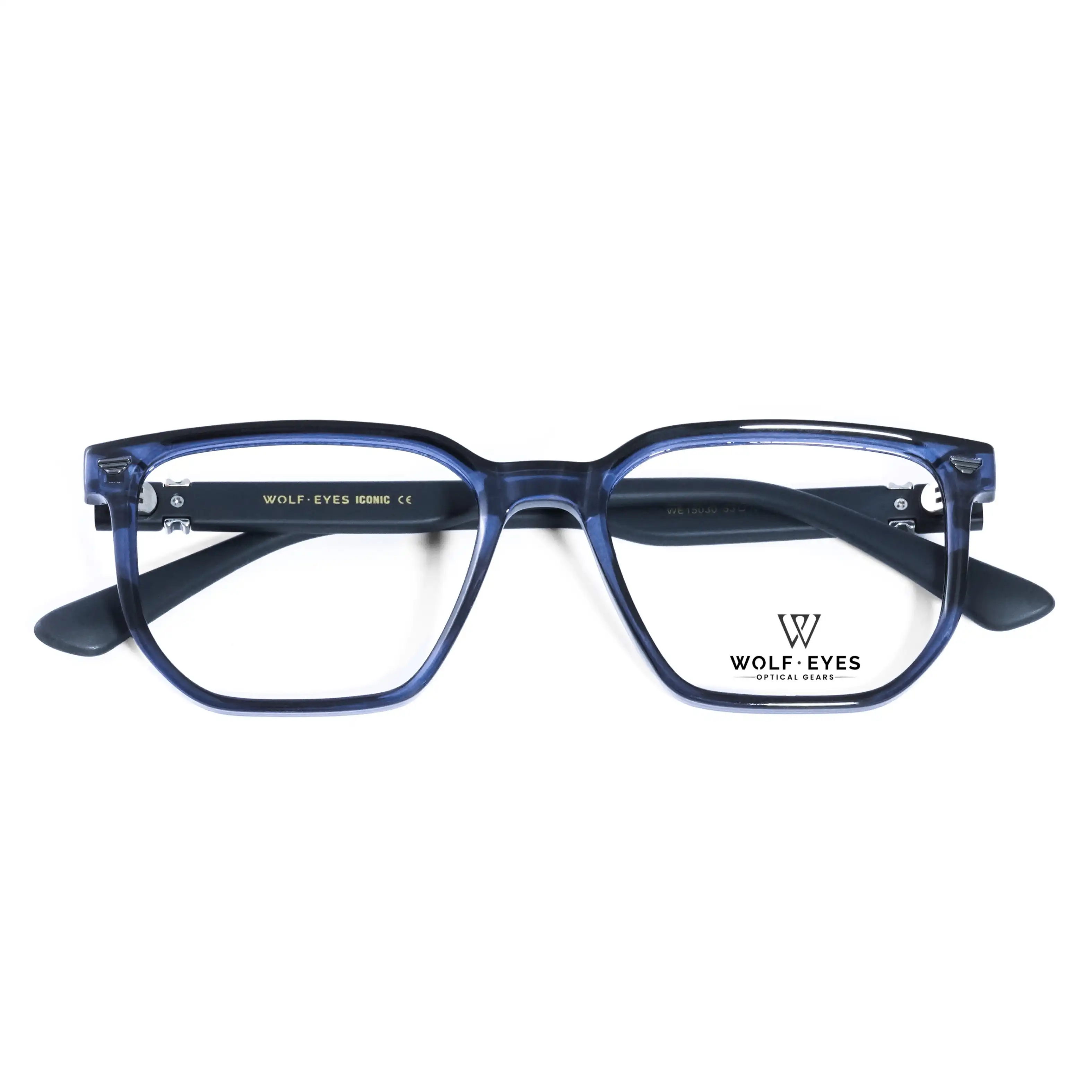 WE FRAME - WE15030