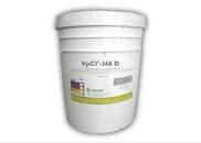 C12300458 - VpCI-368D 5 gal