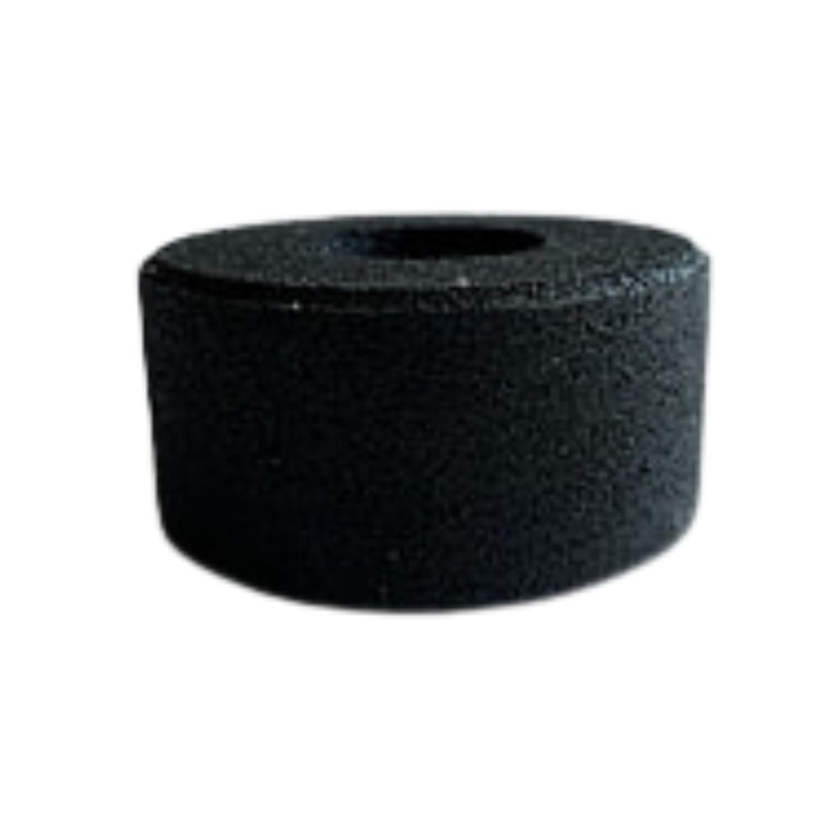 Komodo Hybrid Grinding Wheel - 4", 36 grit, Box of 10 Wheels Komodo Hybrid Grinding Wheel - 4", 36 grit, Box of 10 Wheels