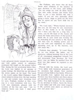 Stories of Divine Children Stories of Divine Children
