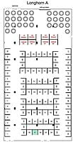 Booth # 37-2024
