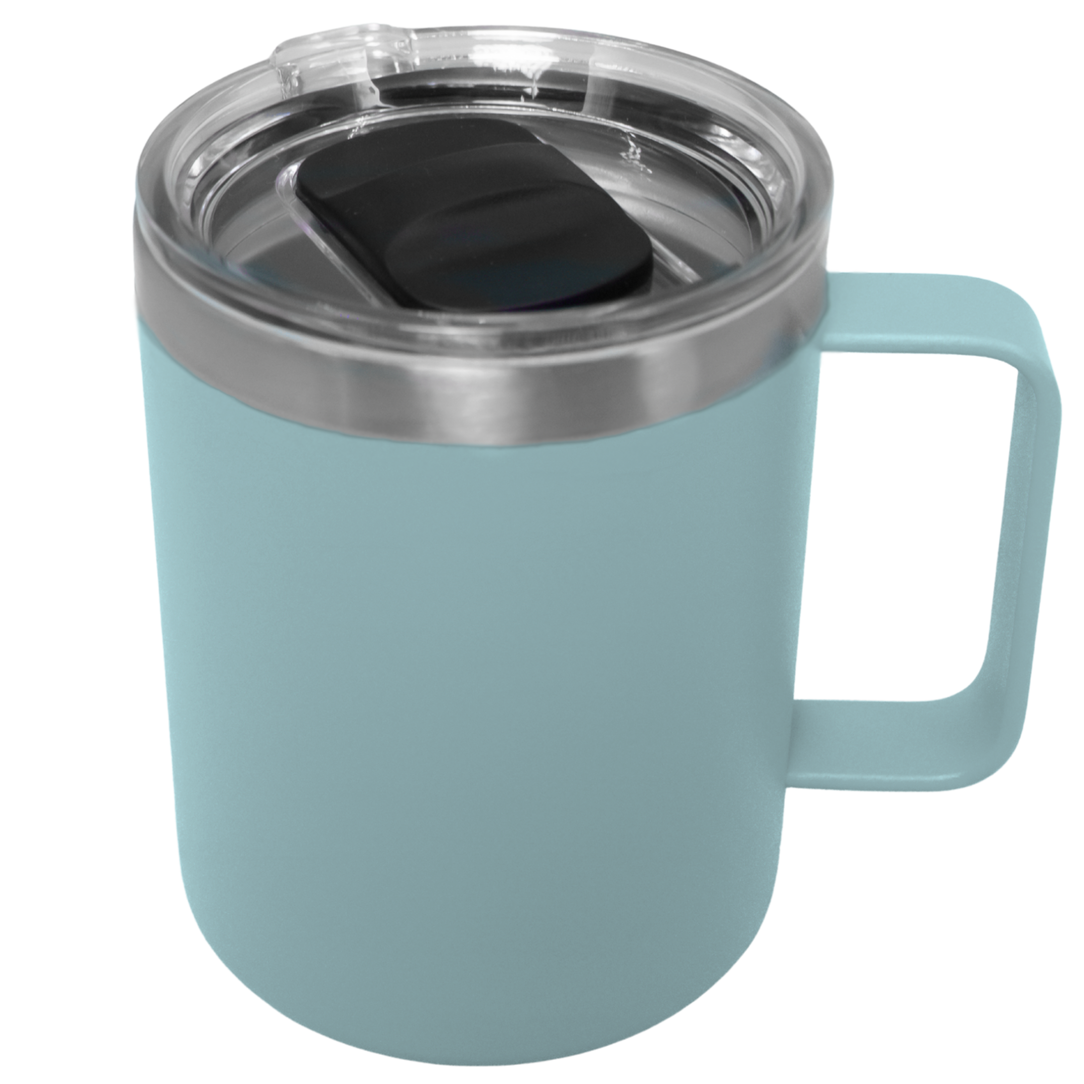 Beer Pints