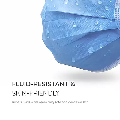 Premium Face Mask