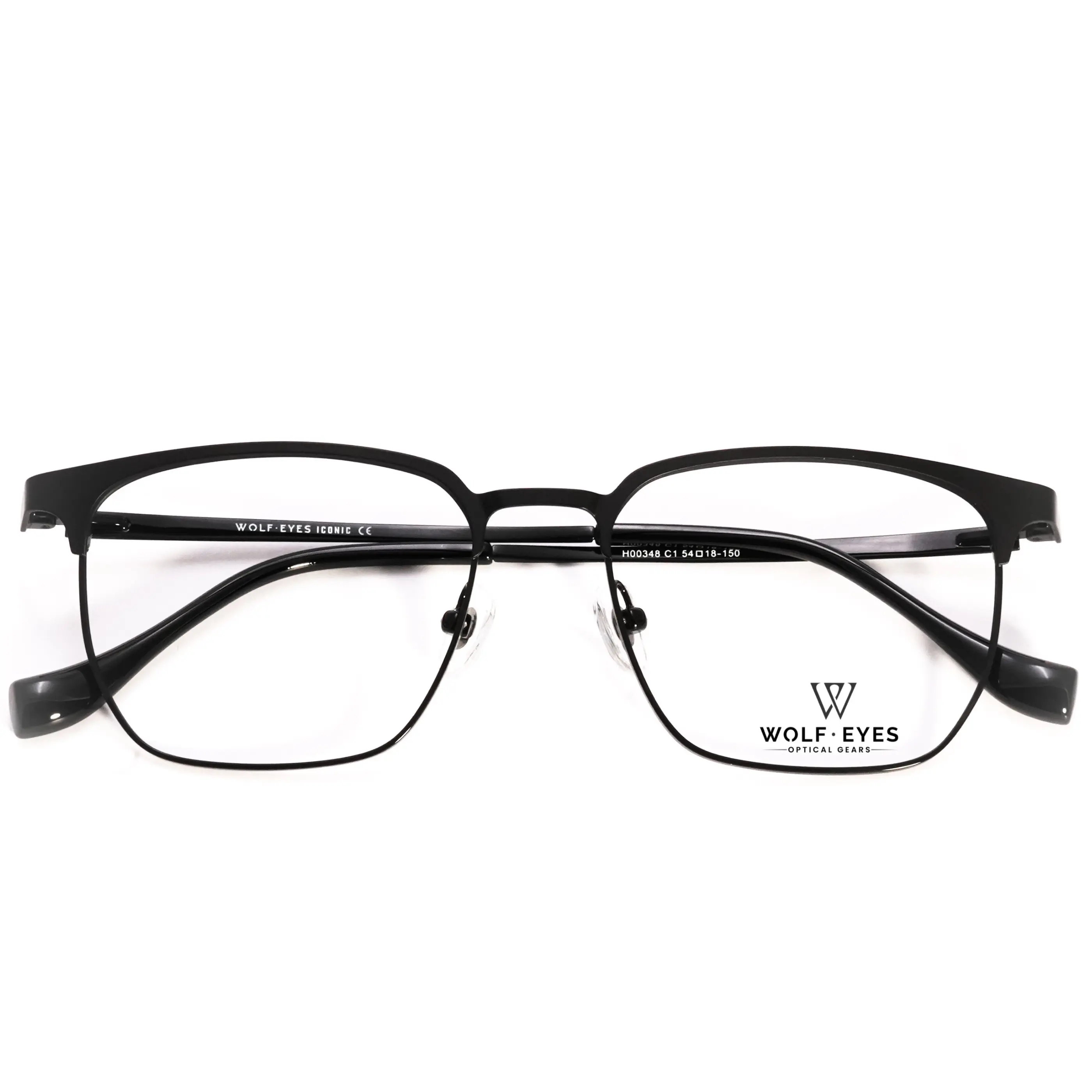 WE FRAME H00348