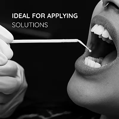 Micro Applicators