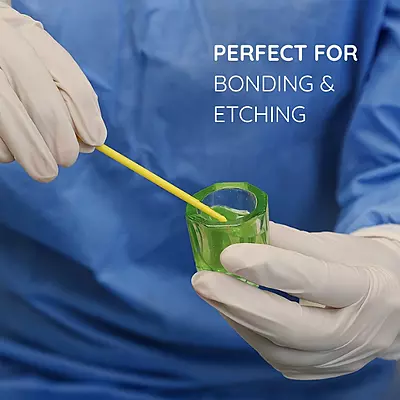 Micro Applicators
