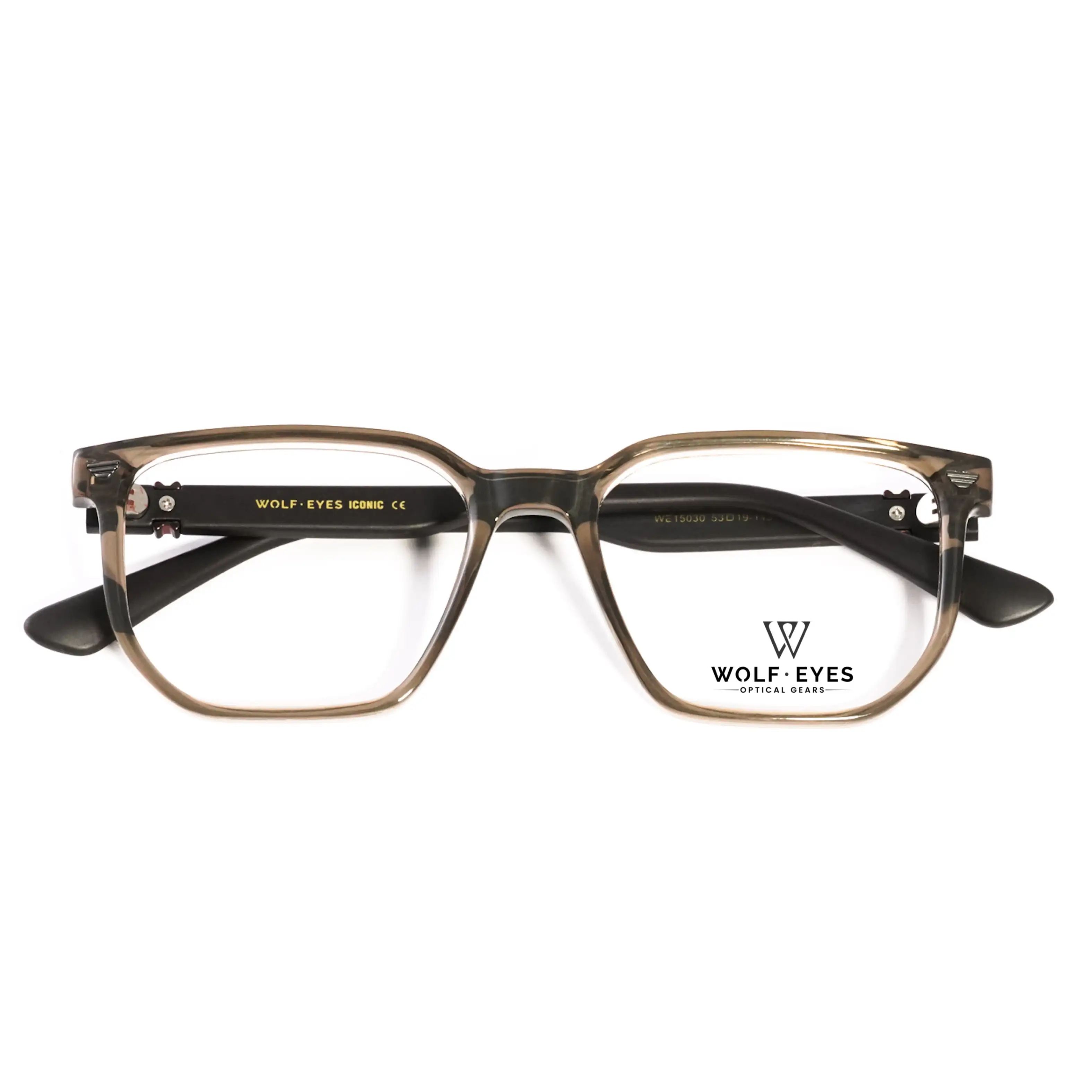 WE FRAME - WE15030