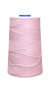 TEX-40 ASTRA THREAD C