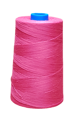 TEX-40 ASTRA THREAD C