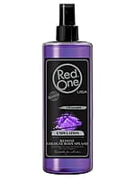 After Shave Undulation Body Splash After Shave Undulation Body Splash