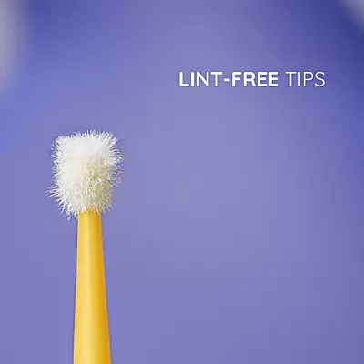 Micro Applicators