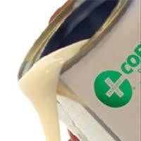 C9328 - VpCI-373 Clear 5G C9328 - VpCI-373 Clear 5G