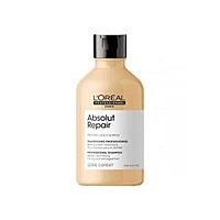 Loreal Professionnel Absolut Shampoo 300Ml