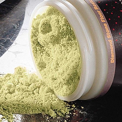 DIA-GLO Polish for Granite - Light, 1 Liter DIA-GLO Polish for Granite - Light, 1 Liter
