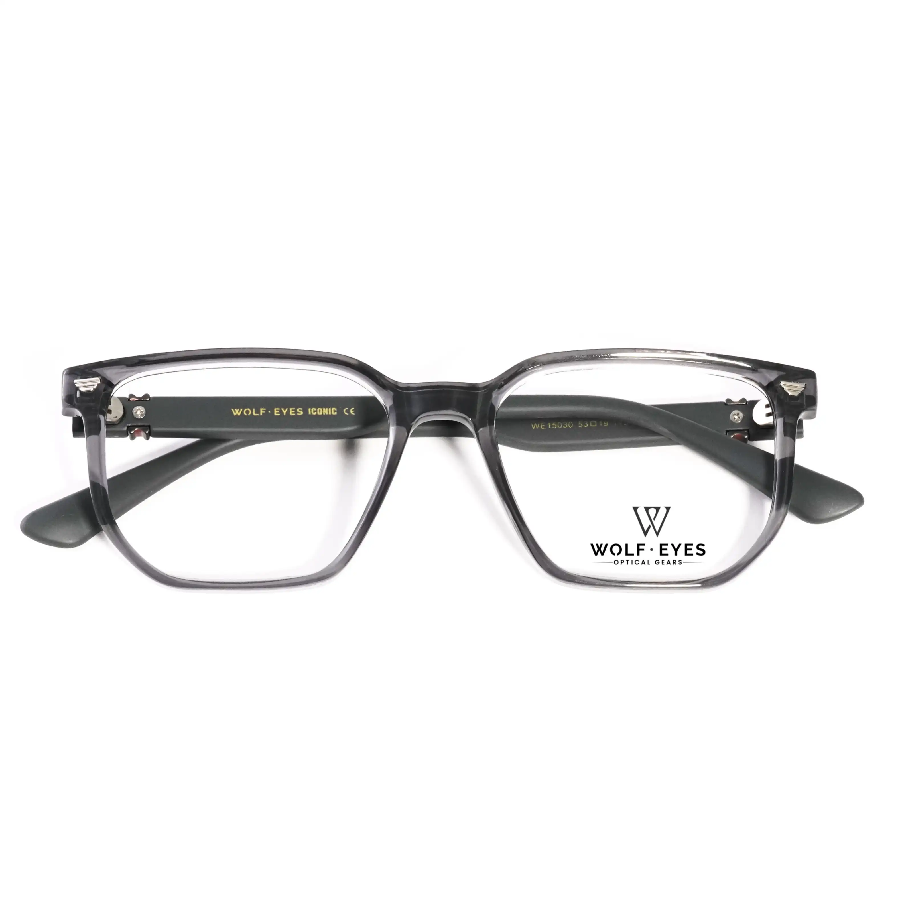 WE FRAME - WE15030