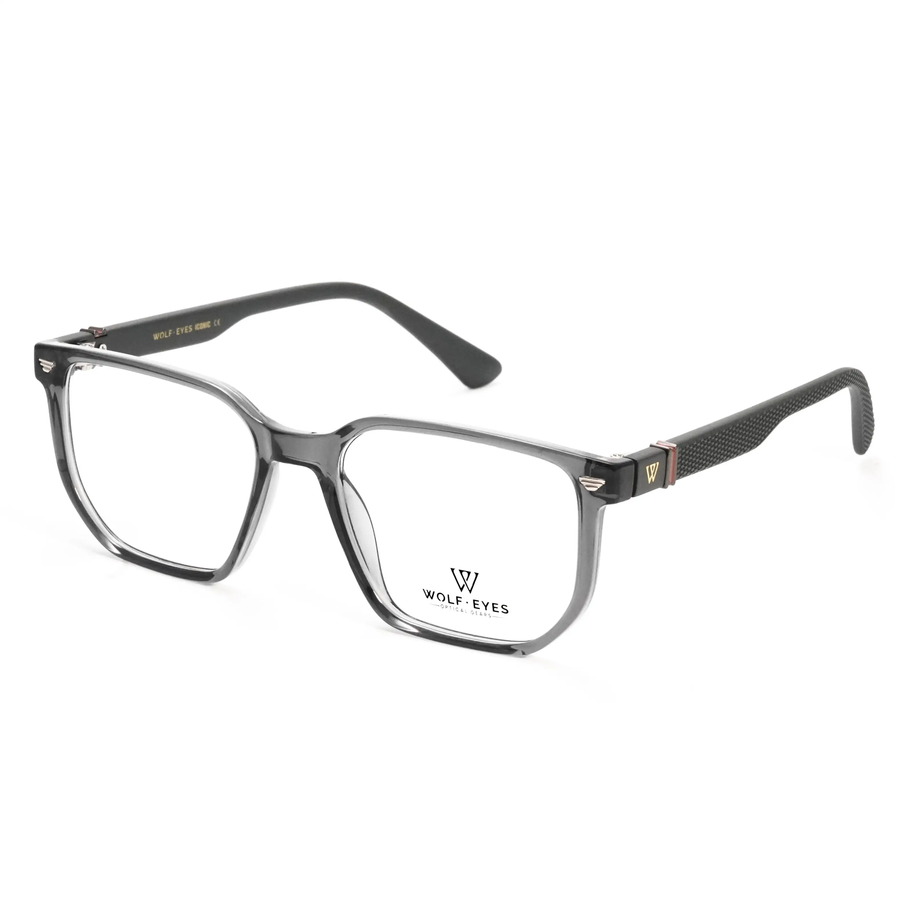 WE FRAME - WE15030