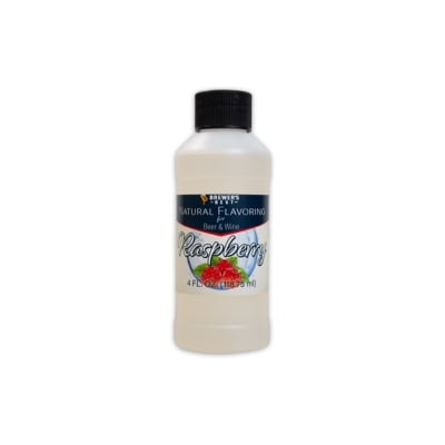 Natural Raspberry Flavoring Natural Raspberry Flavoring