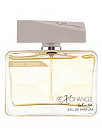 Exchange Unlimited Blanc Edition Edp 100ml Exchange Unlimited Blanc Edition Edp 100ml